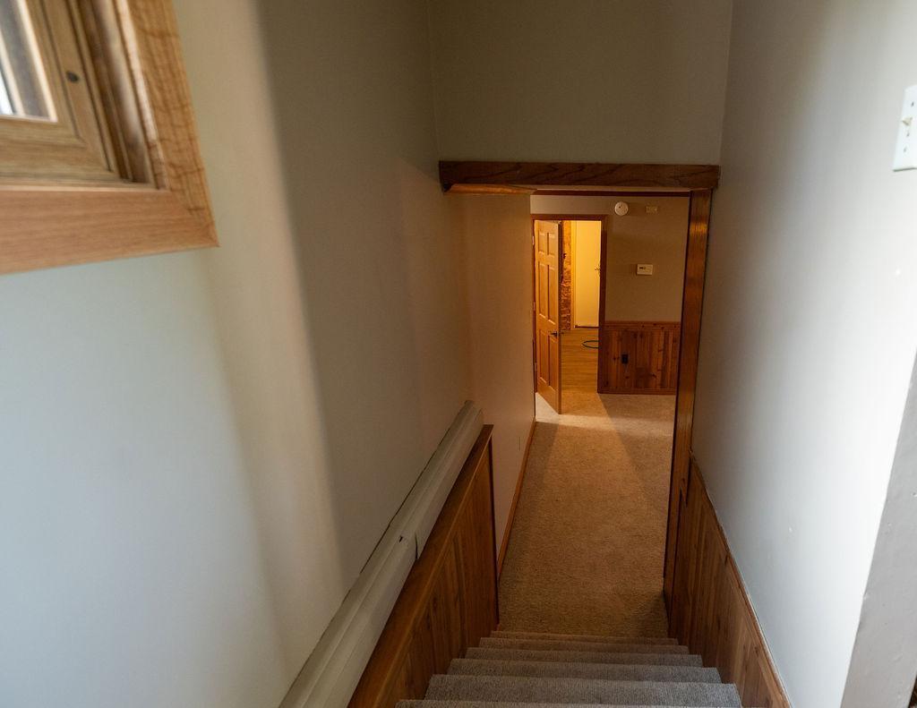900 13th Avenue, Willmar, Minnesota image 39