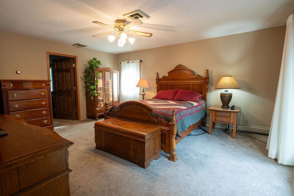 900 13th Avenue, Willmar, Minnesota image 26