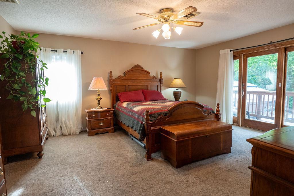 900 13th Avenue, Willmar, Minnesota image 22