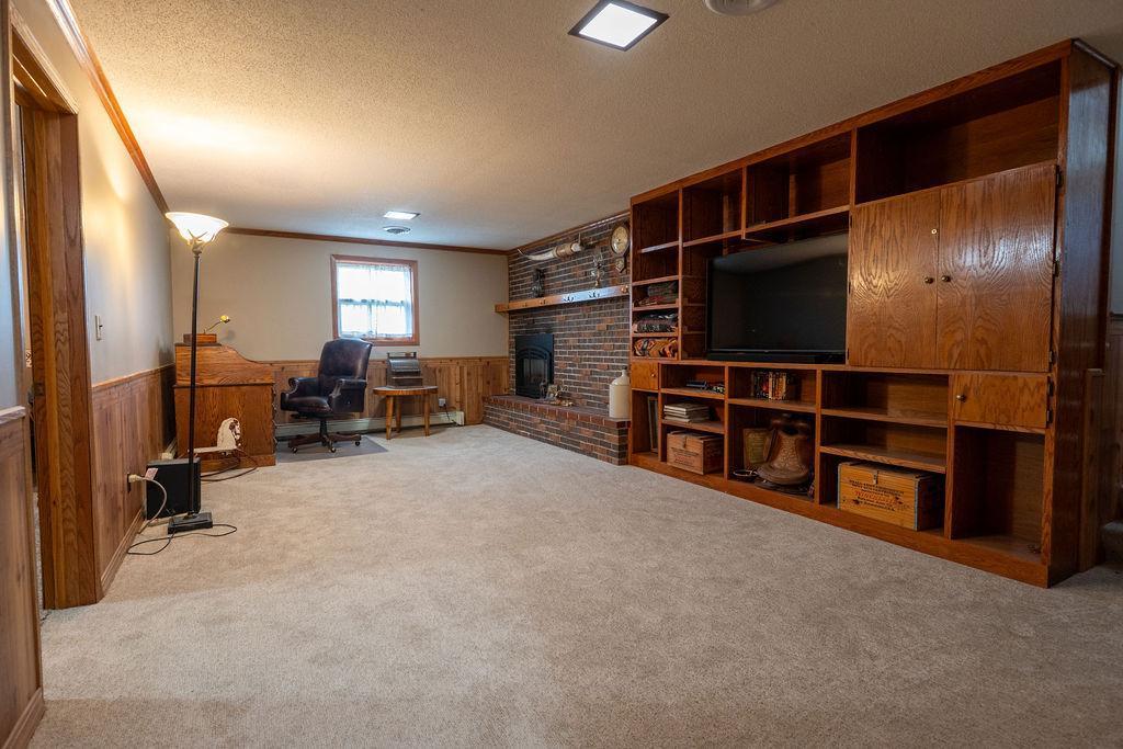 900 13th Avenue, Willmar, Minnesota image 41
