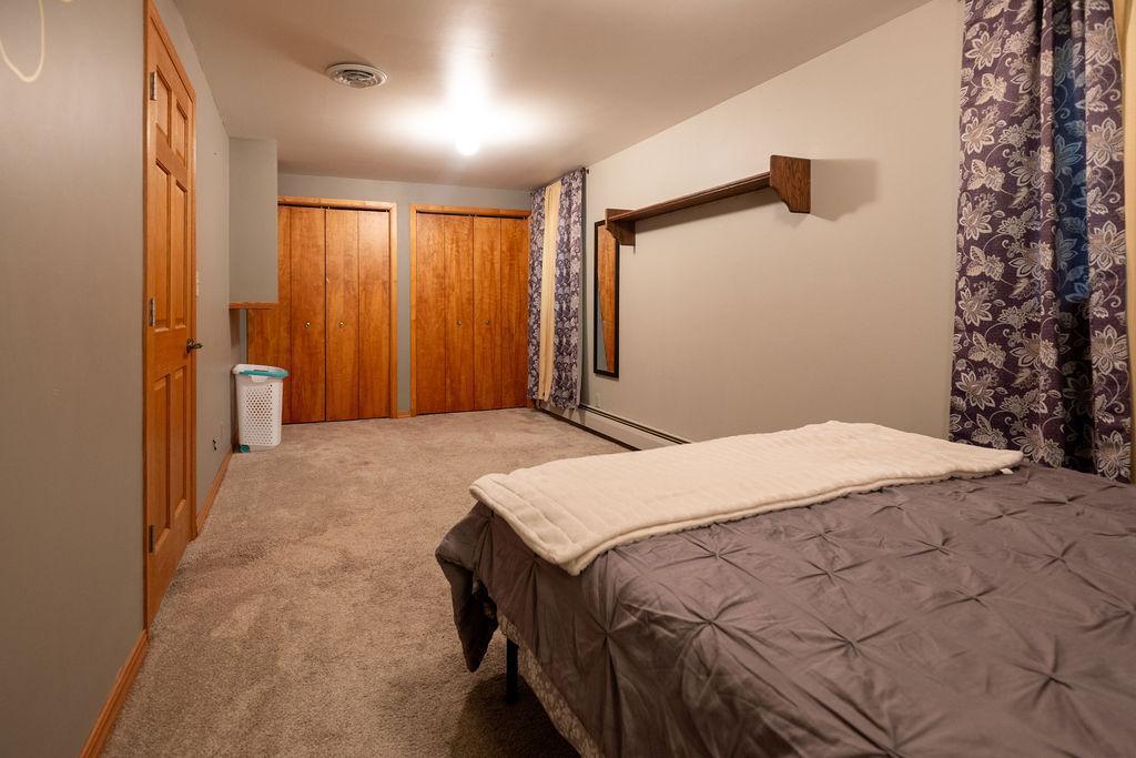 900 13th Avenue, Willmar, Minnesota image 47