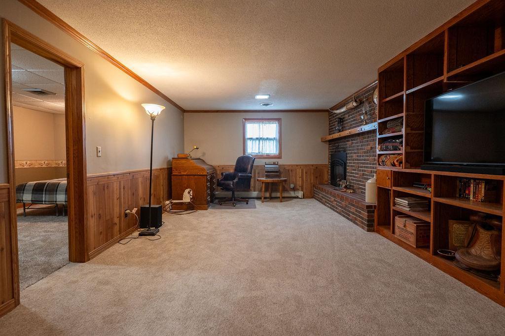 900 13th Avenue, Willmar, Minnesota image 40