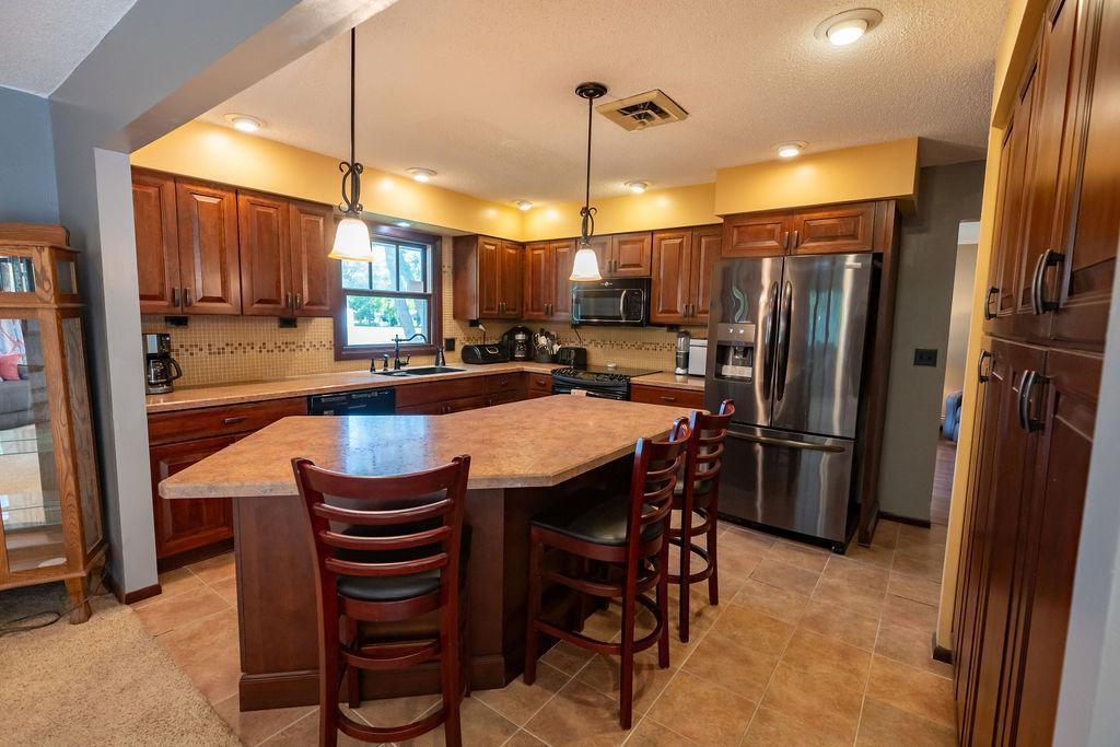 900 13th Avenue, Willmar, Minnesota image 12