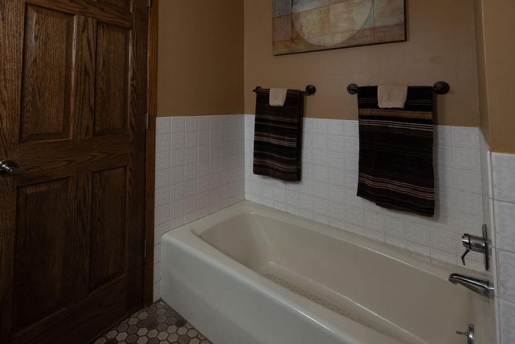 900 13th Avenue, Willmar, Minnesota image 34