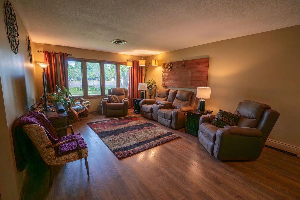 900 13th Avenue, Willmar, Minnesota image 16