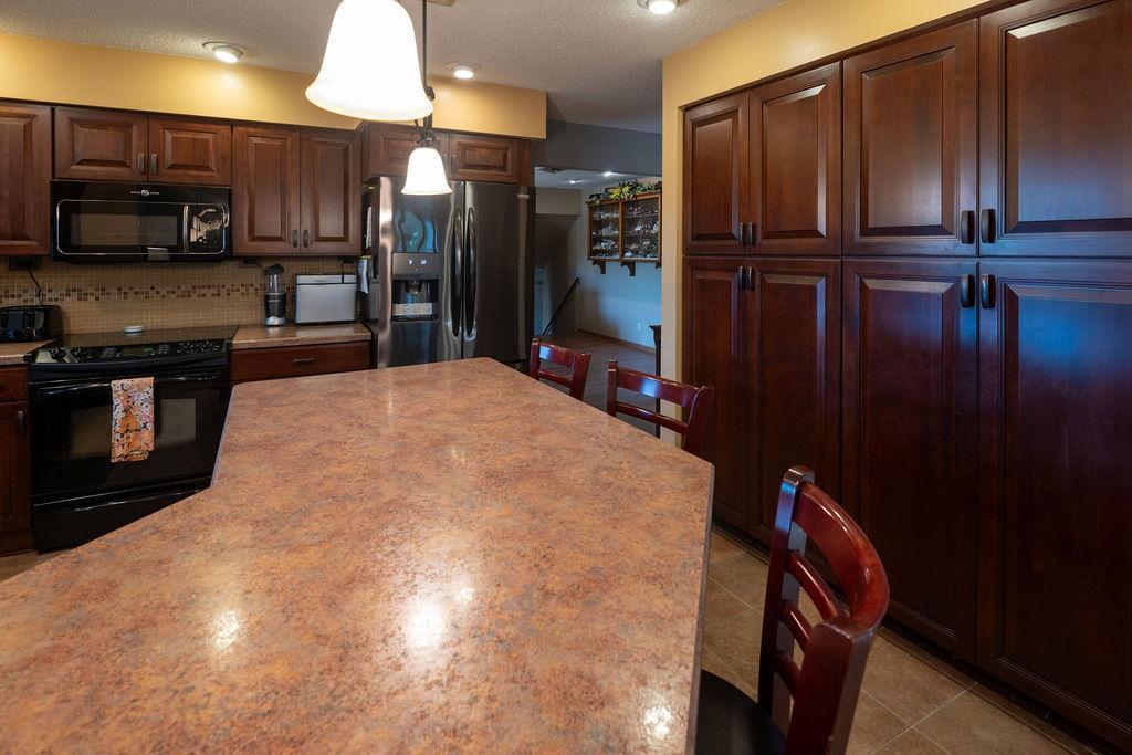 900 13th Avenue, Willmar, Minnesota image 15