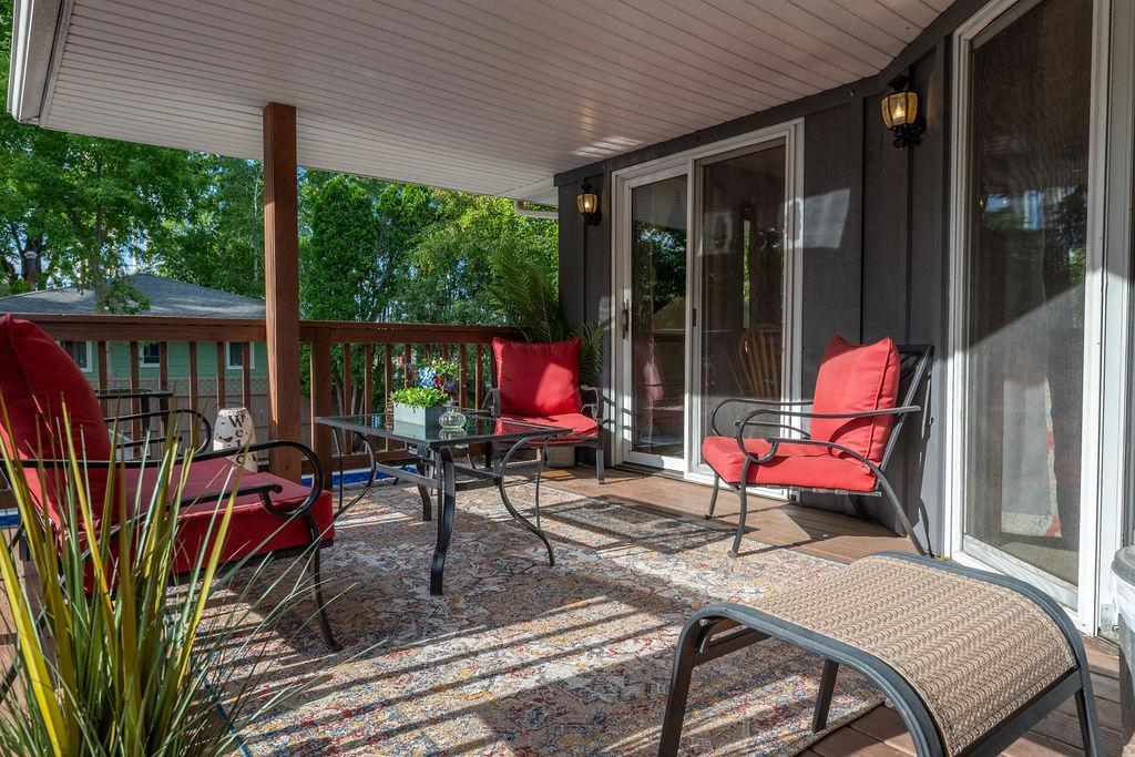 900 13th Avenue, Willmar, Minnesota image 7
