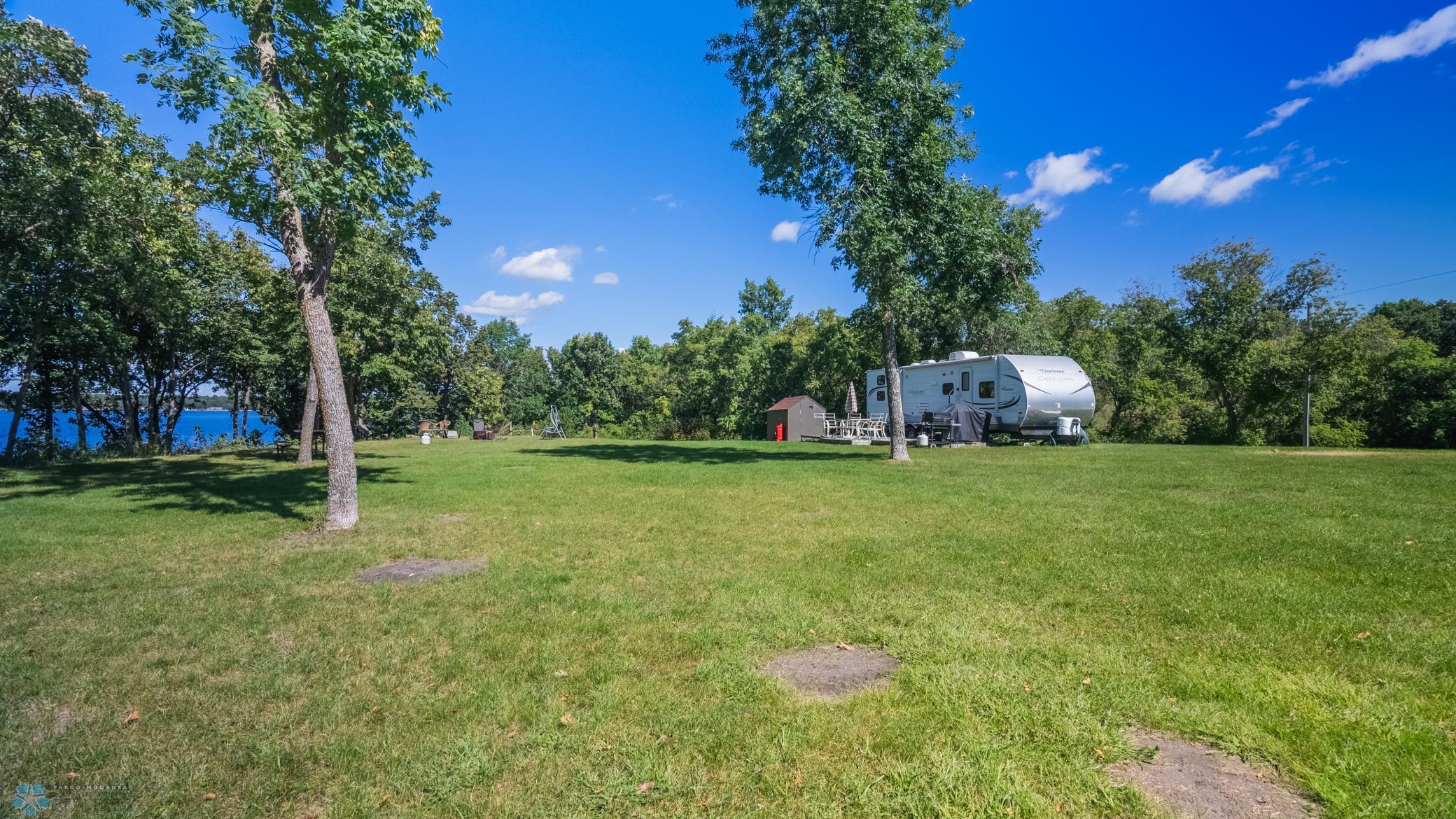20291 Swenson Drive, Clitherall, Minnesota image 11