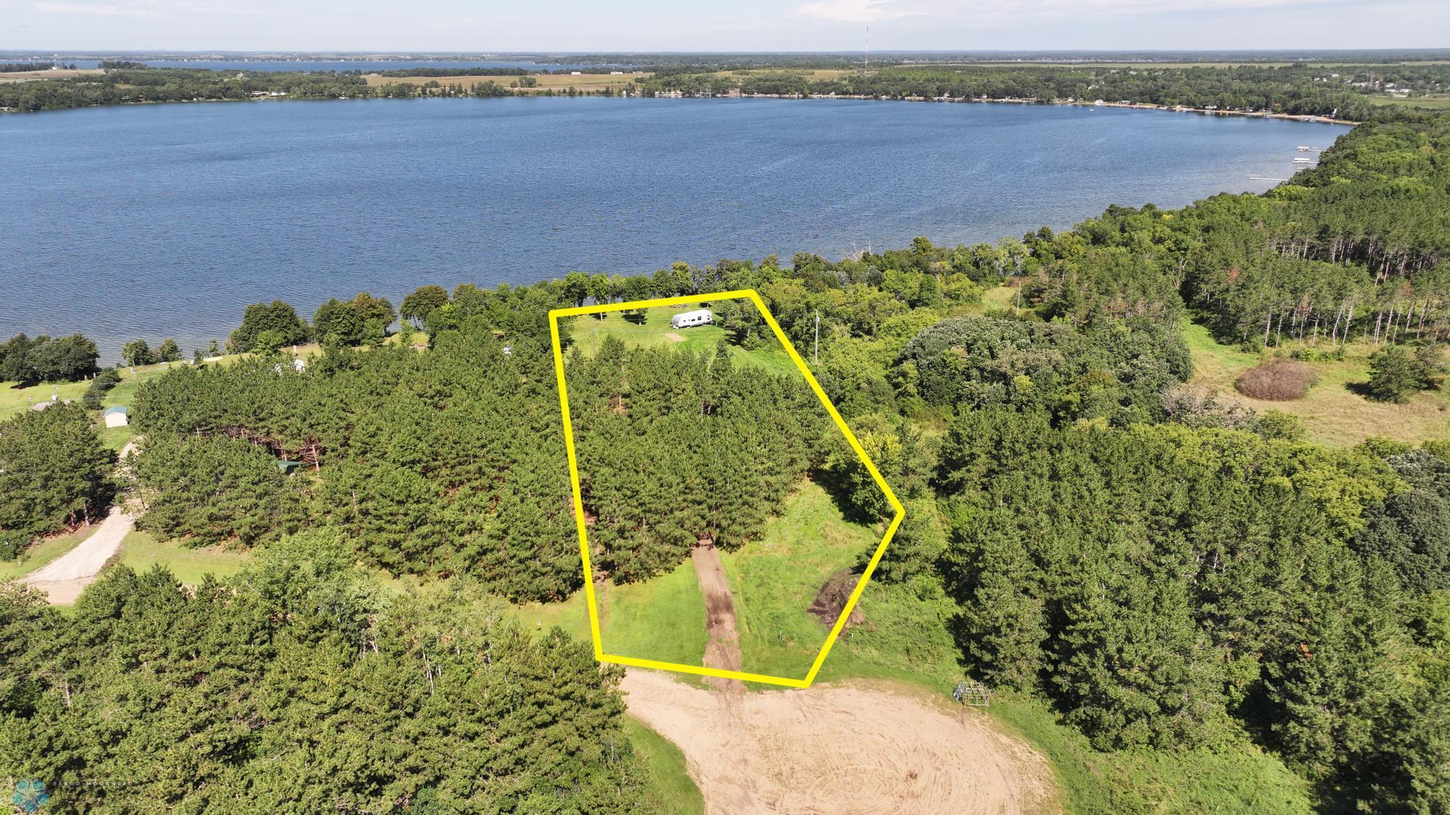 20291 Swenson Drive, Clitherall, Minnesota image 3