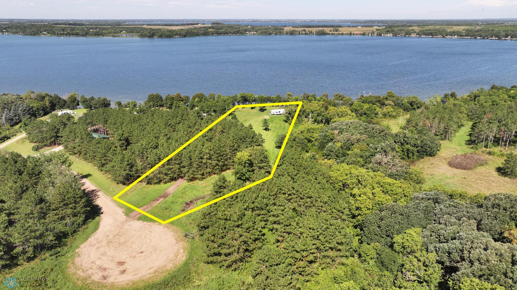 20291 Swenson Drive, Clitherall, Minnesota image 2