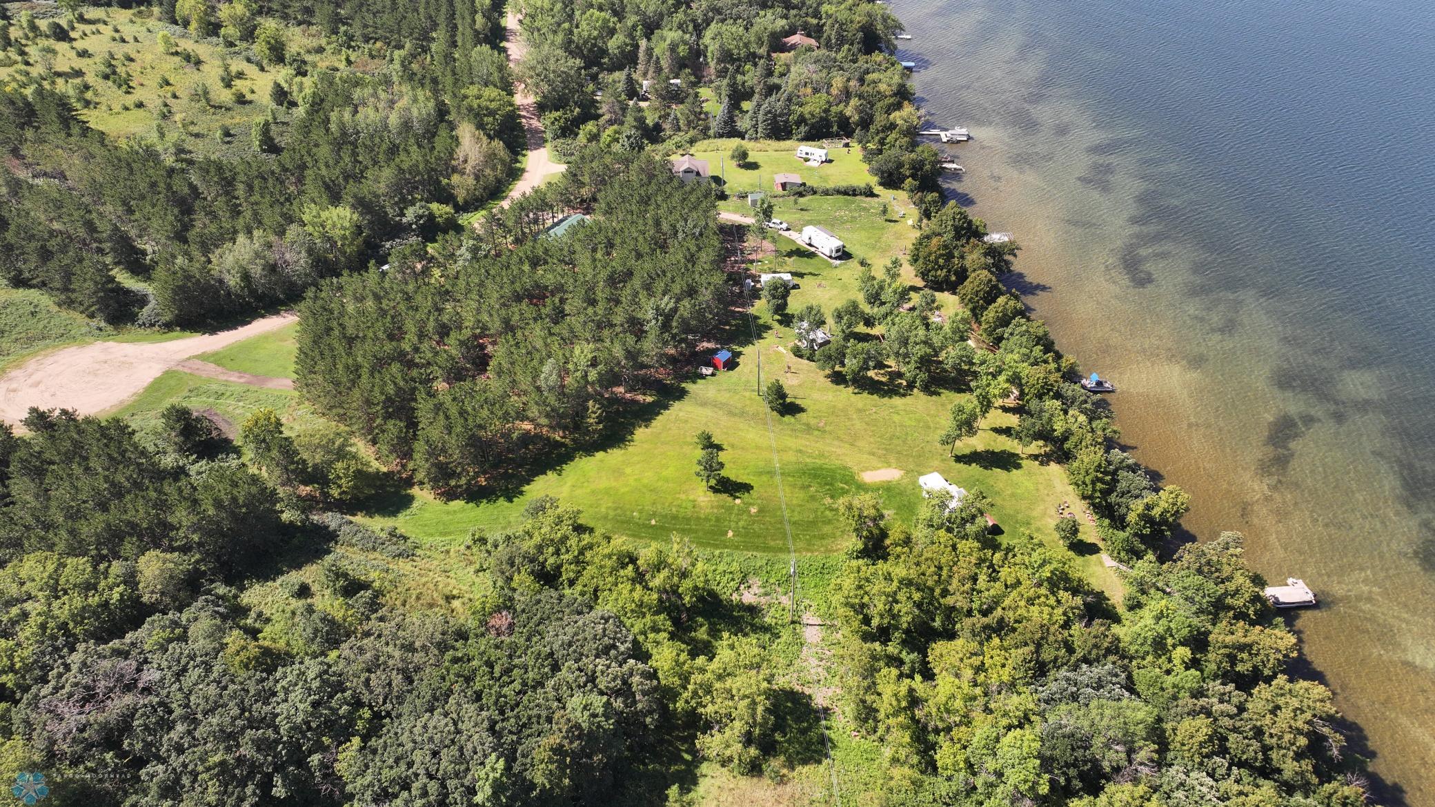 20291 Swenson Drive, Clitherall, Minnesota image 14