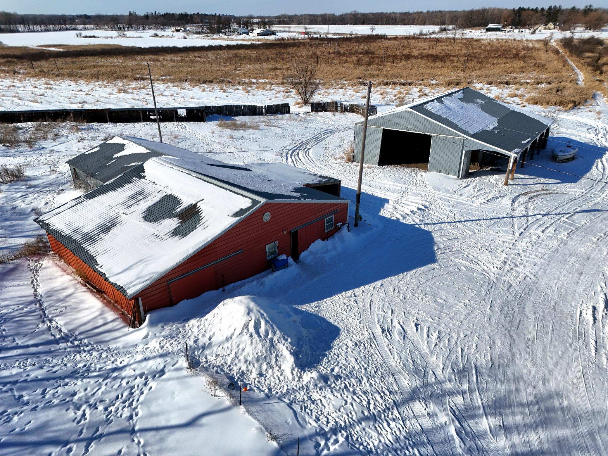 44755 Co Hwy 75, Sebeka, Minnesota image 4