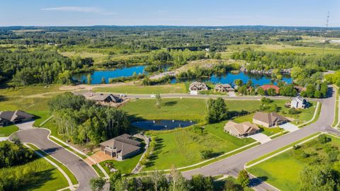 Vacant Land For Sale - 2504 34th Street<br/> Stearns County, Saint Cloud, MN 56301