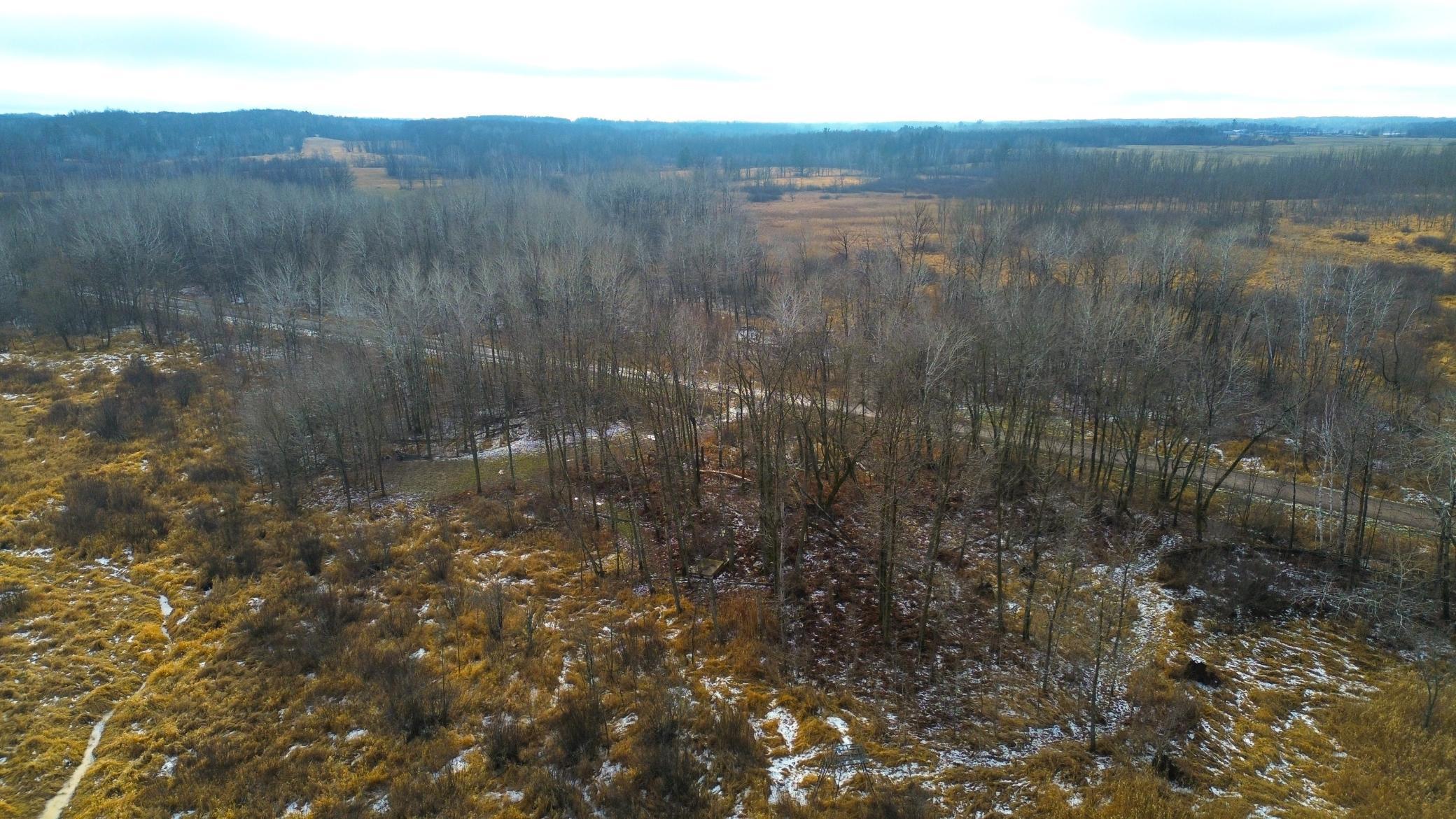 20 Acres 360th Street, Aitkin, Minnesota image 10