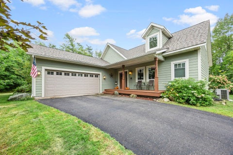 Homes For Sale - 1774 1 1/4 Street<br/> Barron County, Turtle Lake, WI 54889