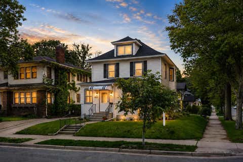 Homes For Sale - 4453 Zenith Avenue<br/> Hennepin County, Minneapolis, MN 55410