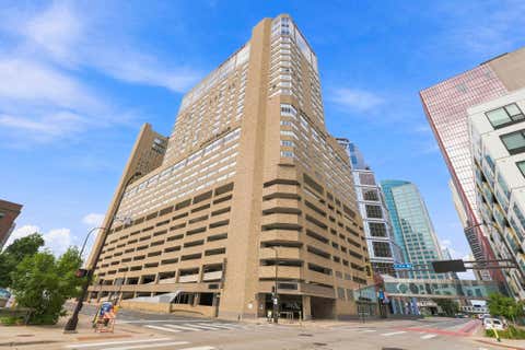 Slider Thumb
