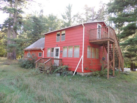 Homes For Sale - 27968 County Road 19<br/> Merrifield, MN 56465