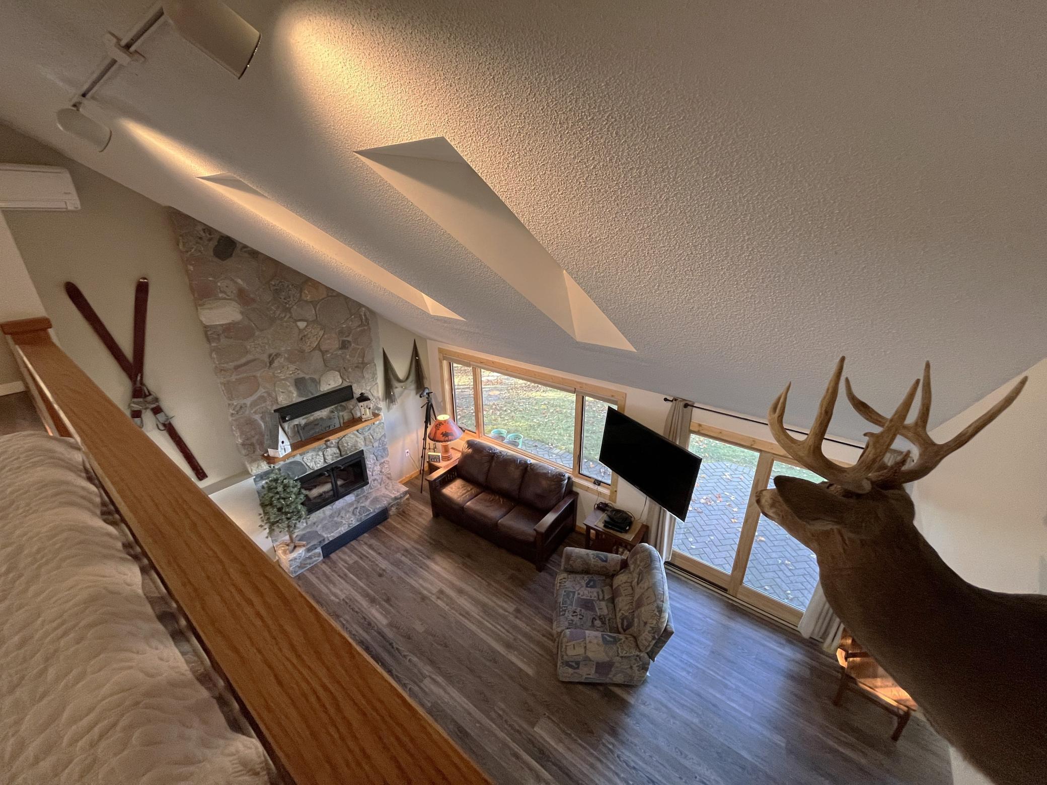 8291 Boy Lake Drive, Remer, Minnesota image 31