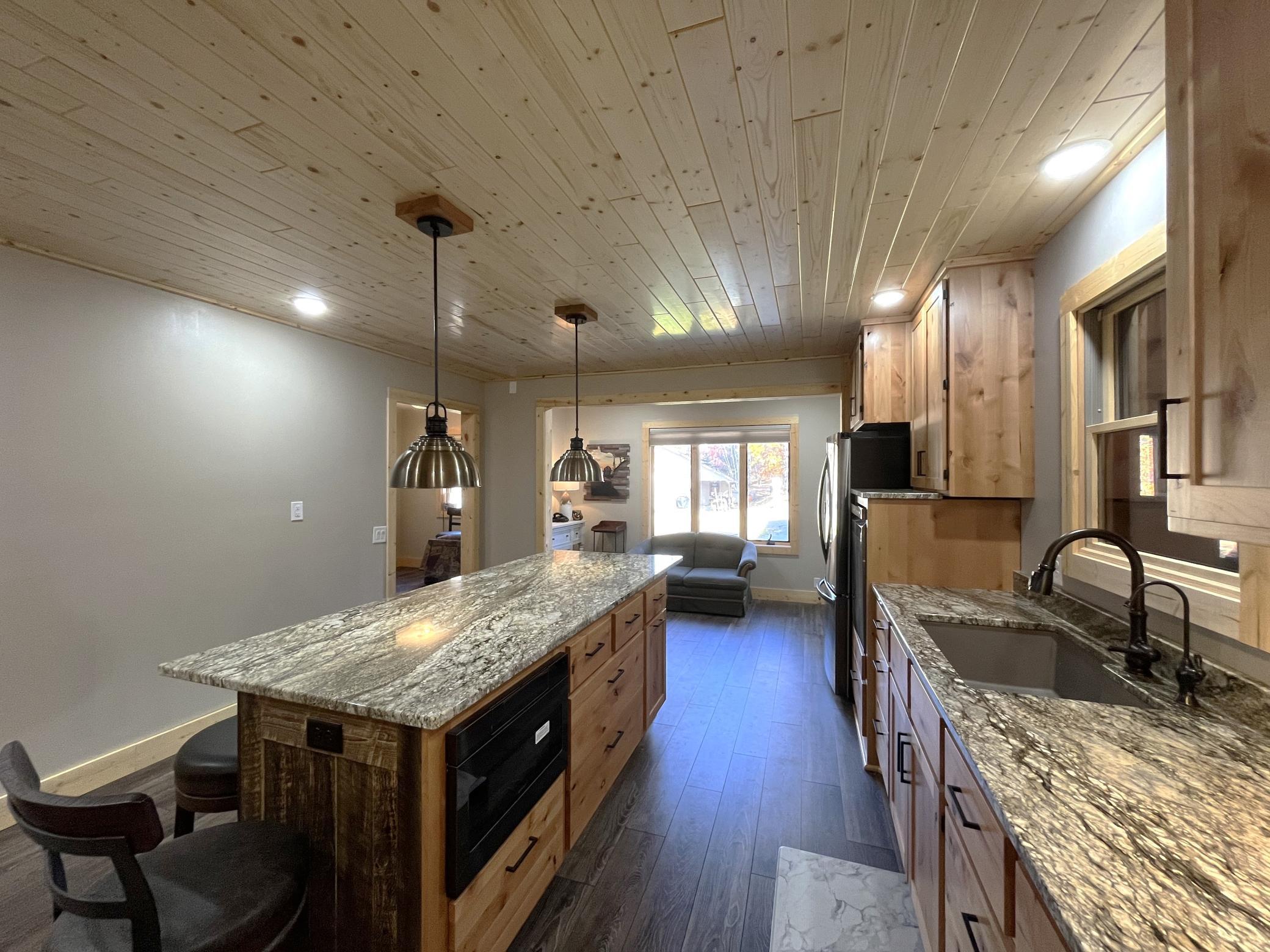 8291 Boy Lake Drive, Remer, Minnesota image 6