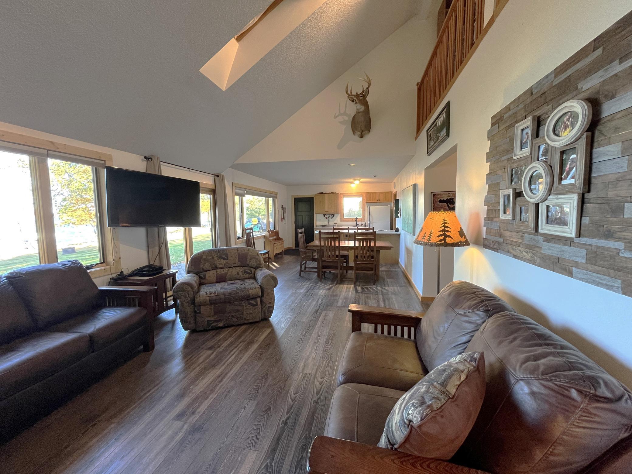 8291 Boy Lake Drive, Remer, Minnesota image 43