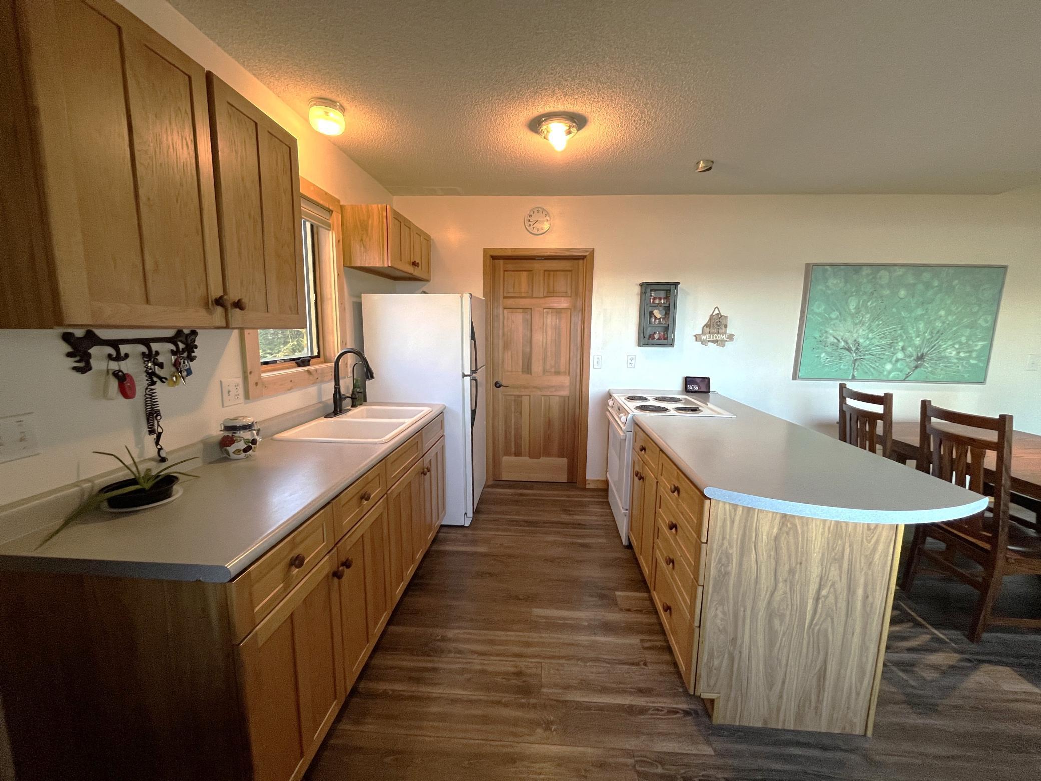 8291 Boy Lake Drive, Remer, Minnesota image 38