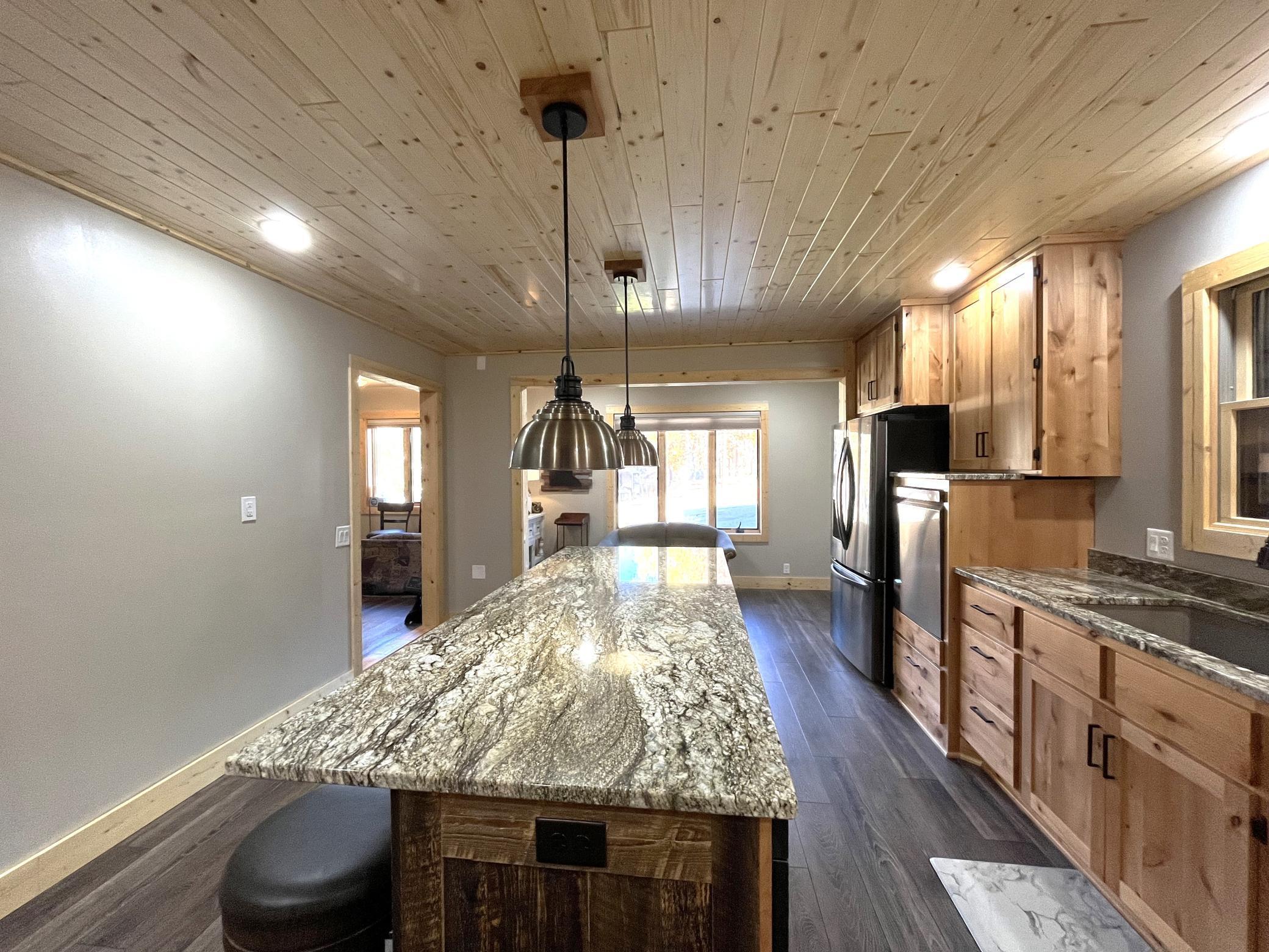 8291 Boy Lake Drive, Remer, Minnesota image 10