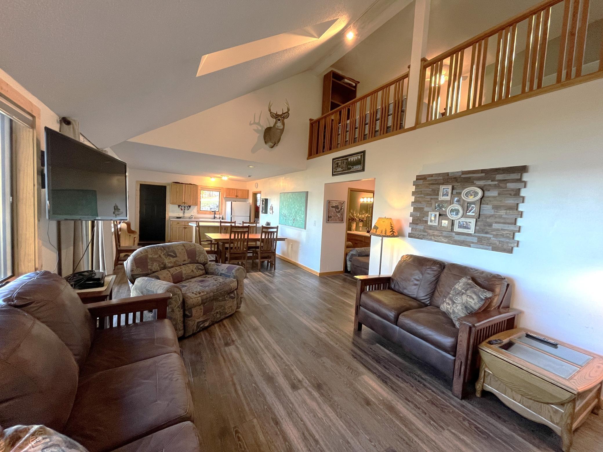 8291 Boy Lake Drive, Remer, Minnesota image 36