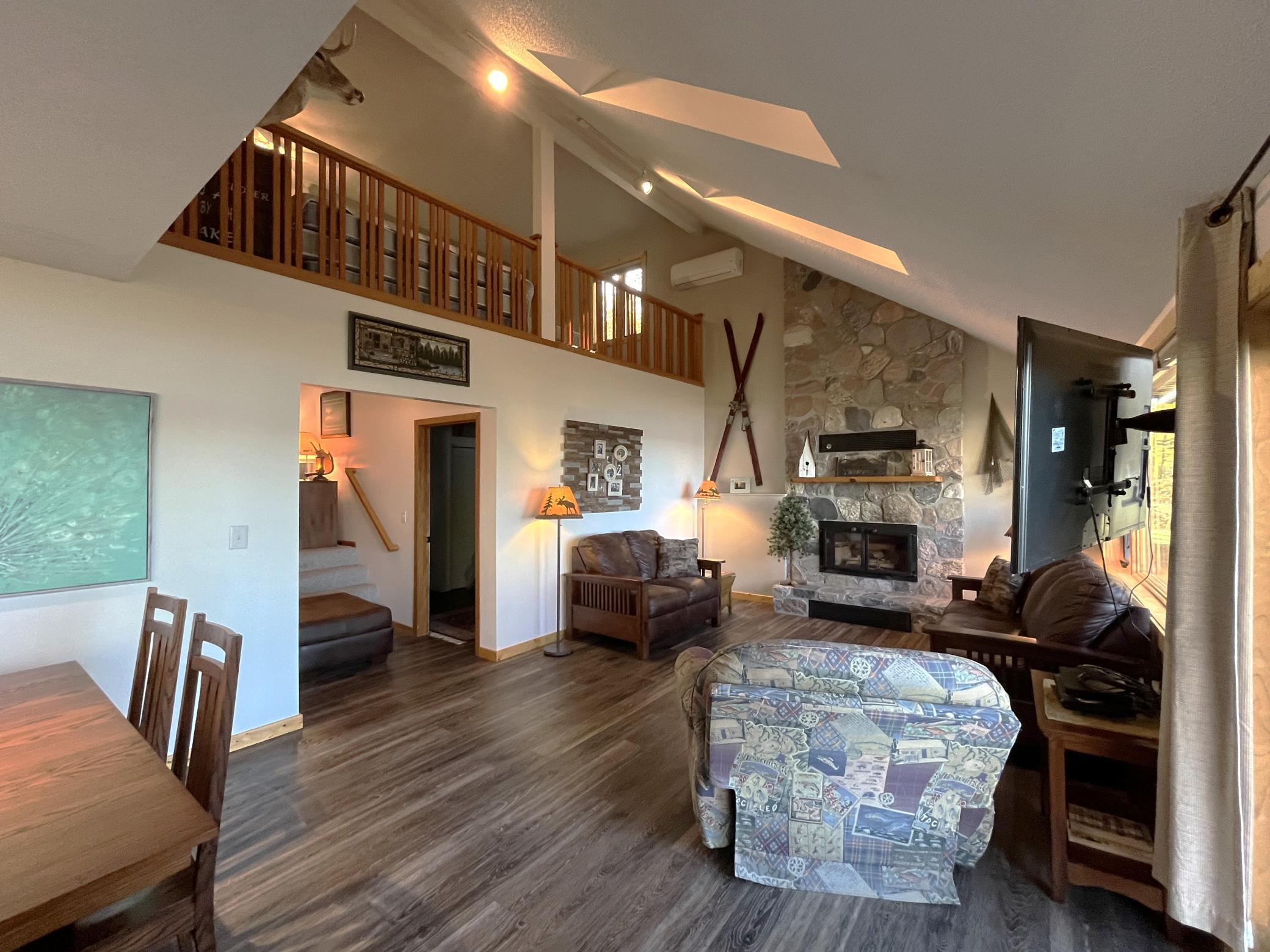 8291 Boy Lake Drive, Remer, Minnesota image 47