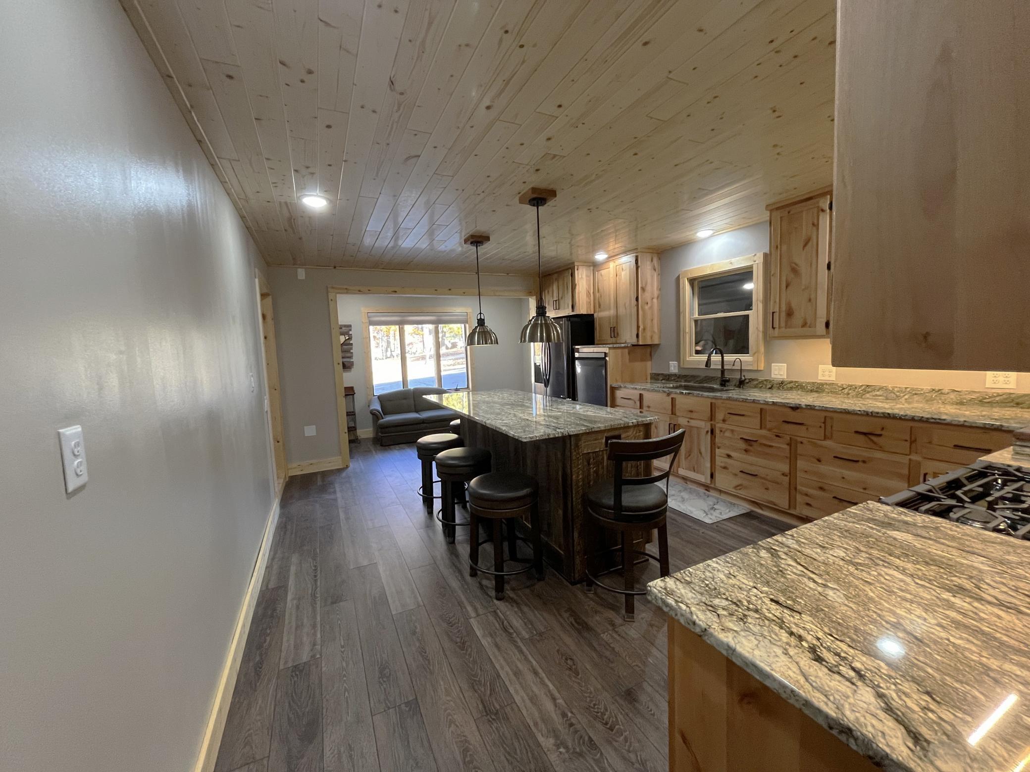8291 Boy Lake Drive, Remer, Minnesota image 15