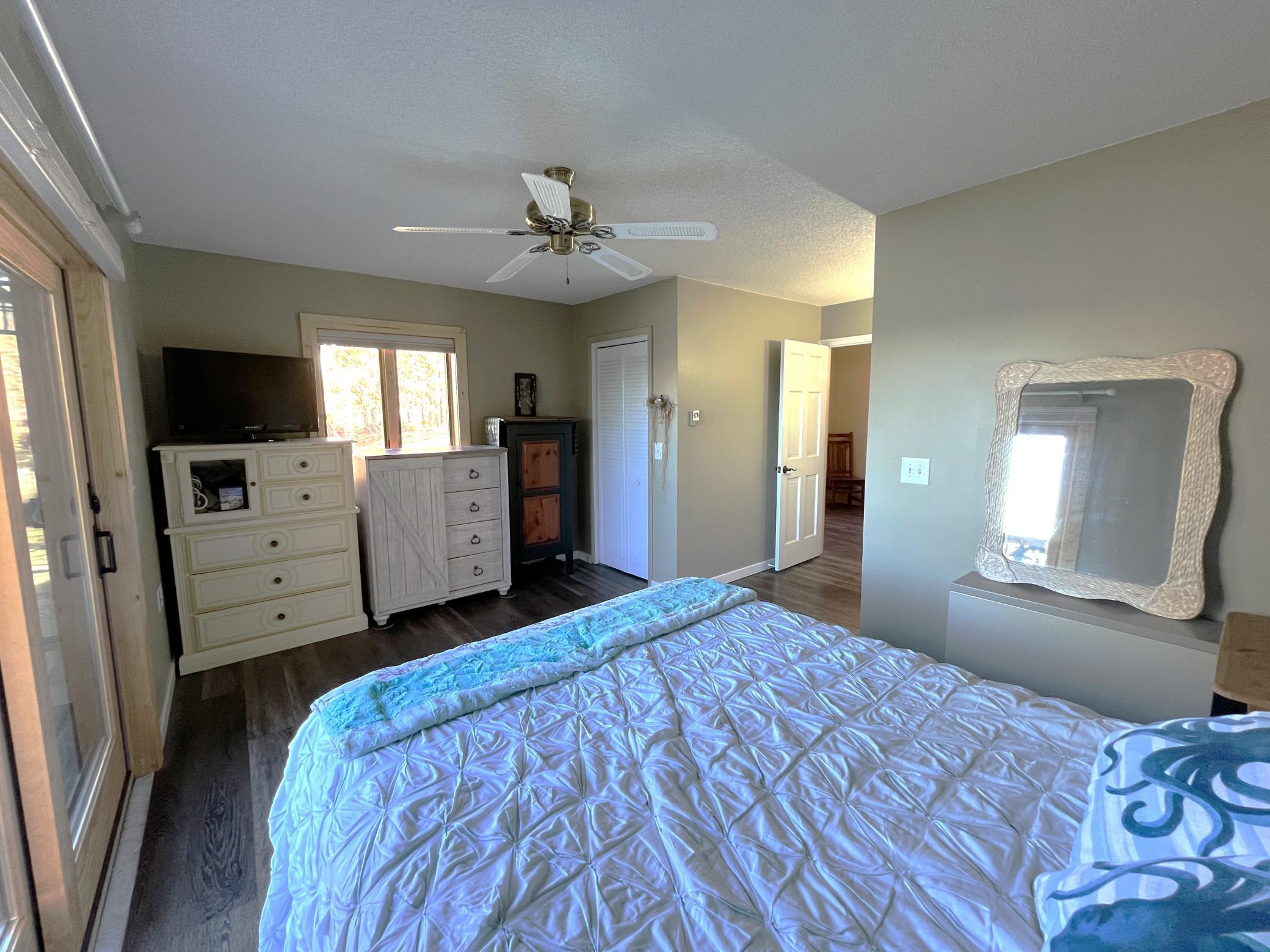 8291 Boy Lake Drive, Remer, Minnesota image 23