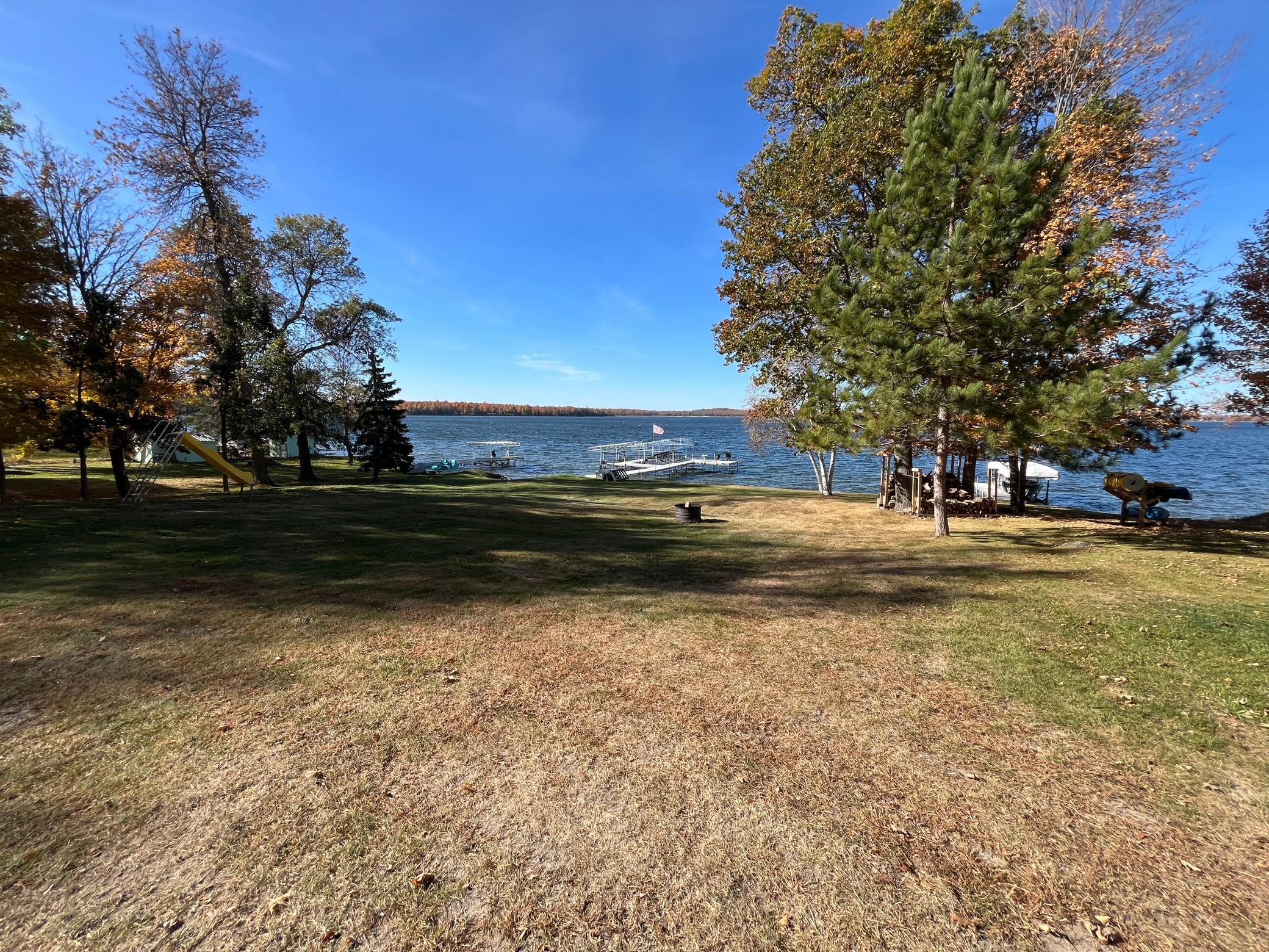 8291 Boy Lake Drive, Remer, Minnesota image 7