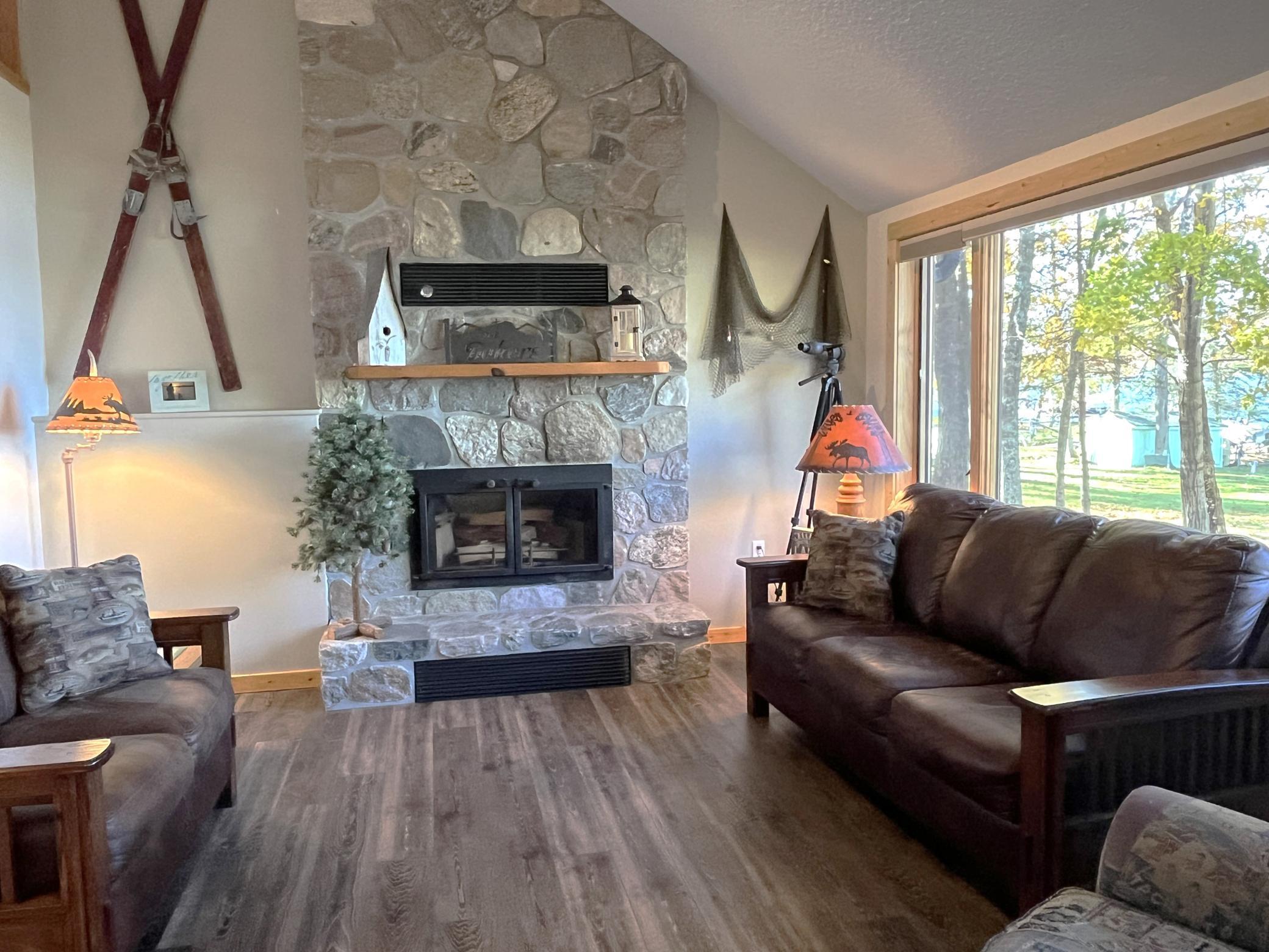 8291 Boy Lake Drive, Remer, Minnesota image 34