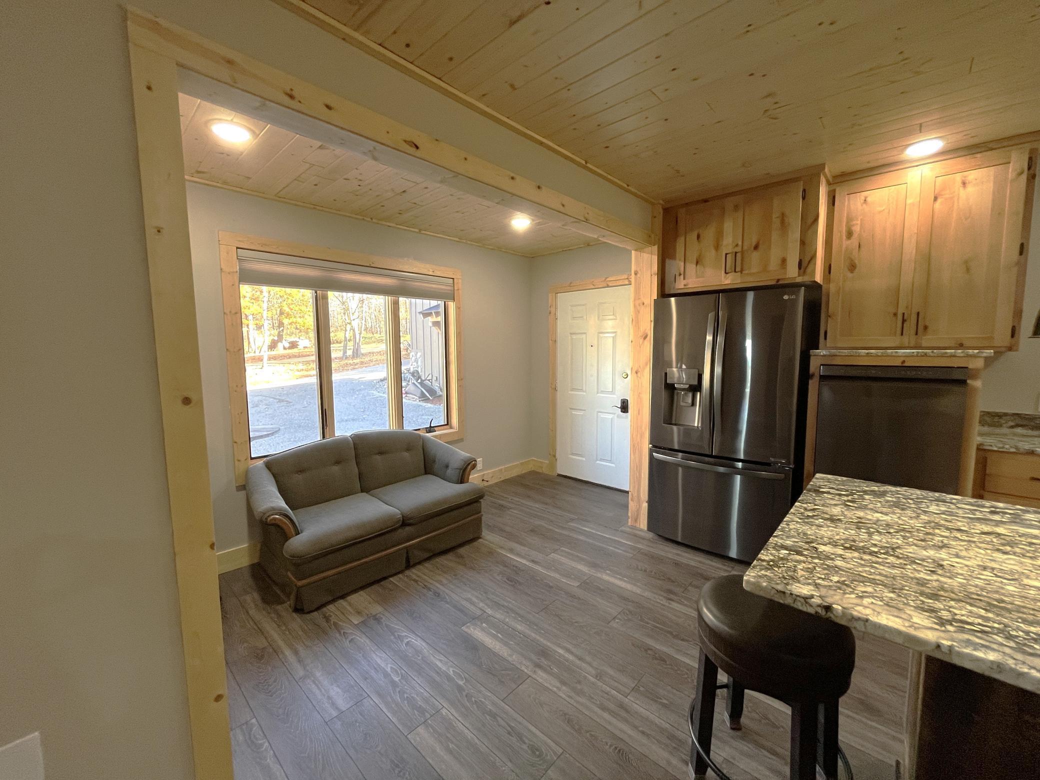 8291 Boy Lake Drive, Remer, Minnesota image 14