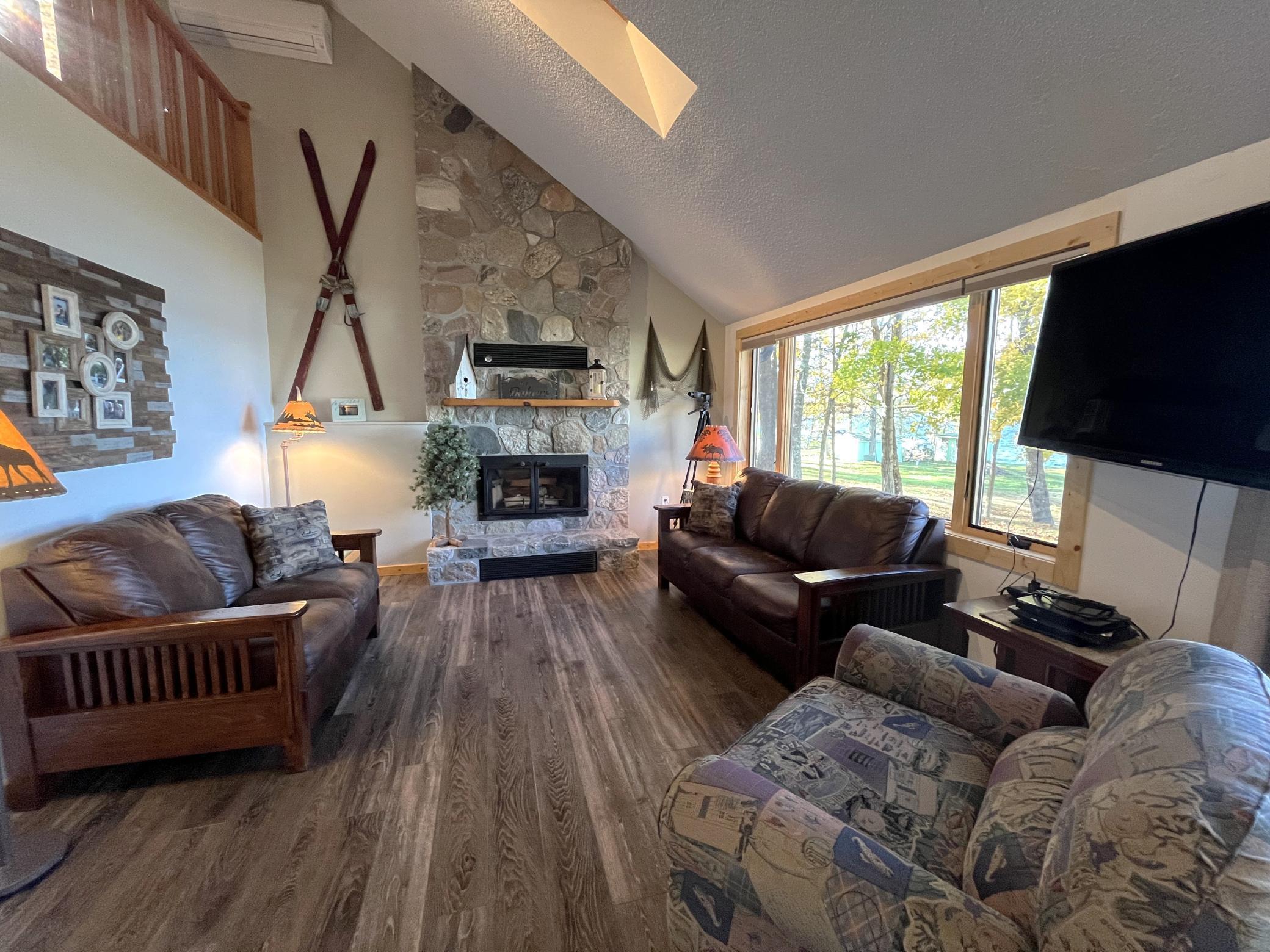 8291 Boy Lake Drive, Remer, Minnesota image 12