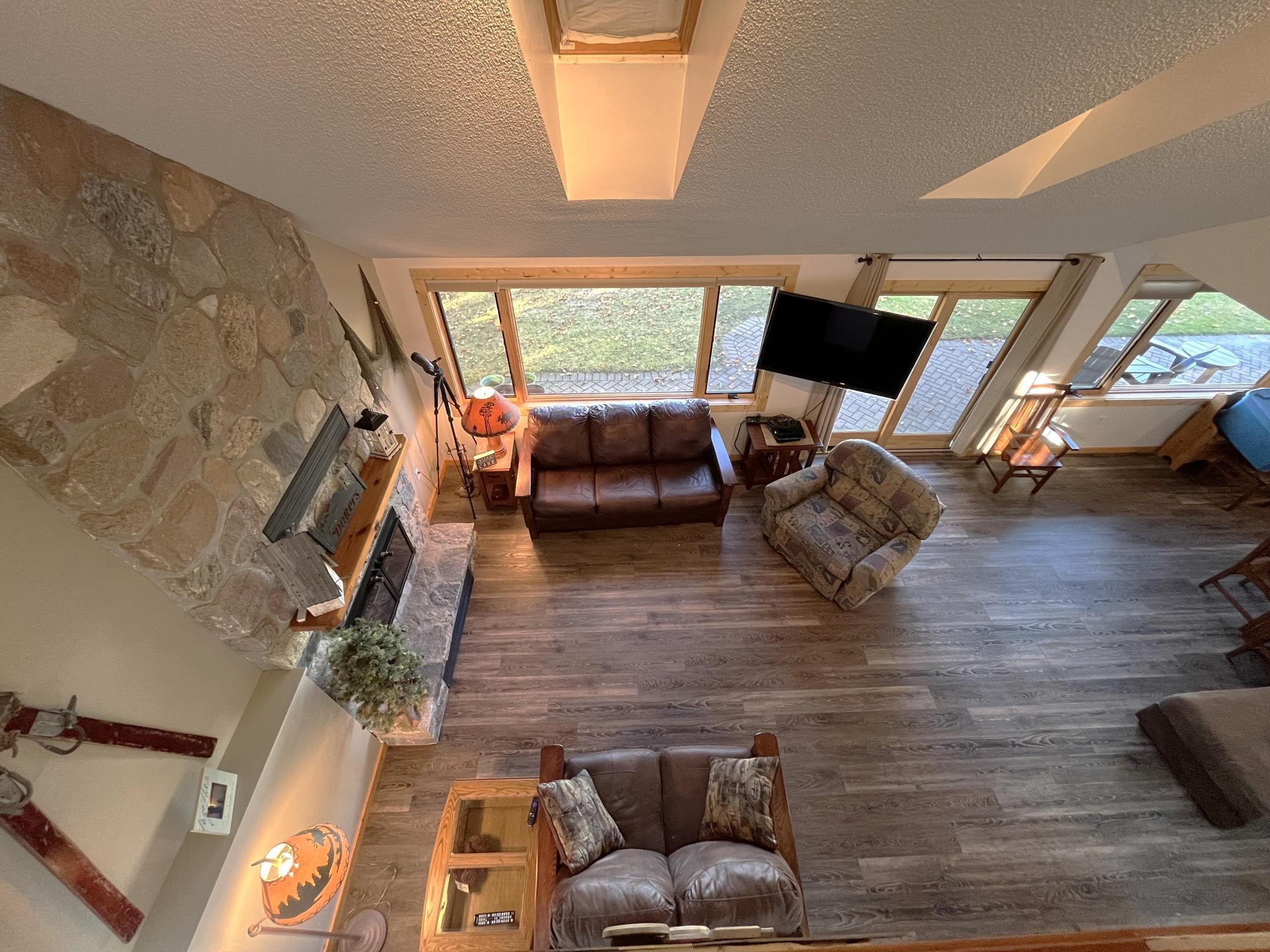 8291 Boy Lake Drive, Remer, Minnesota image 32
