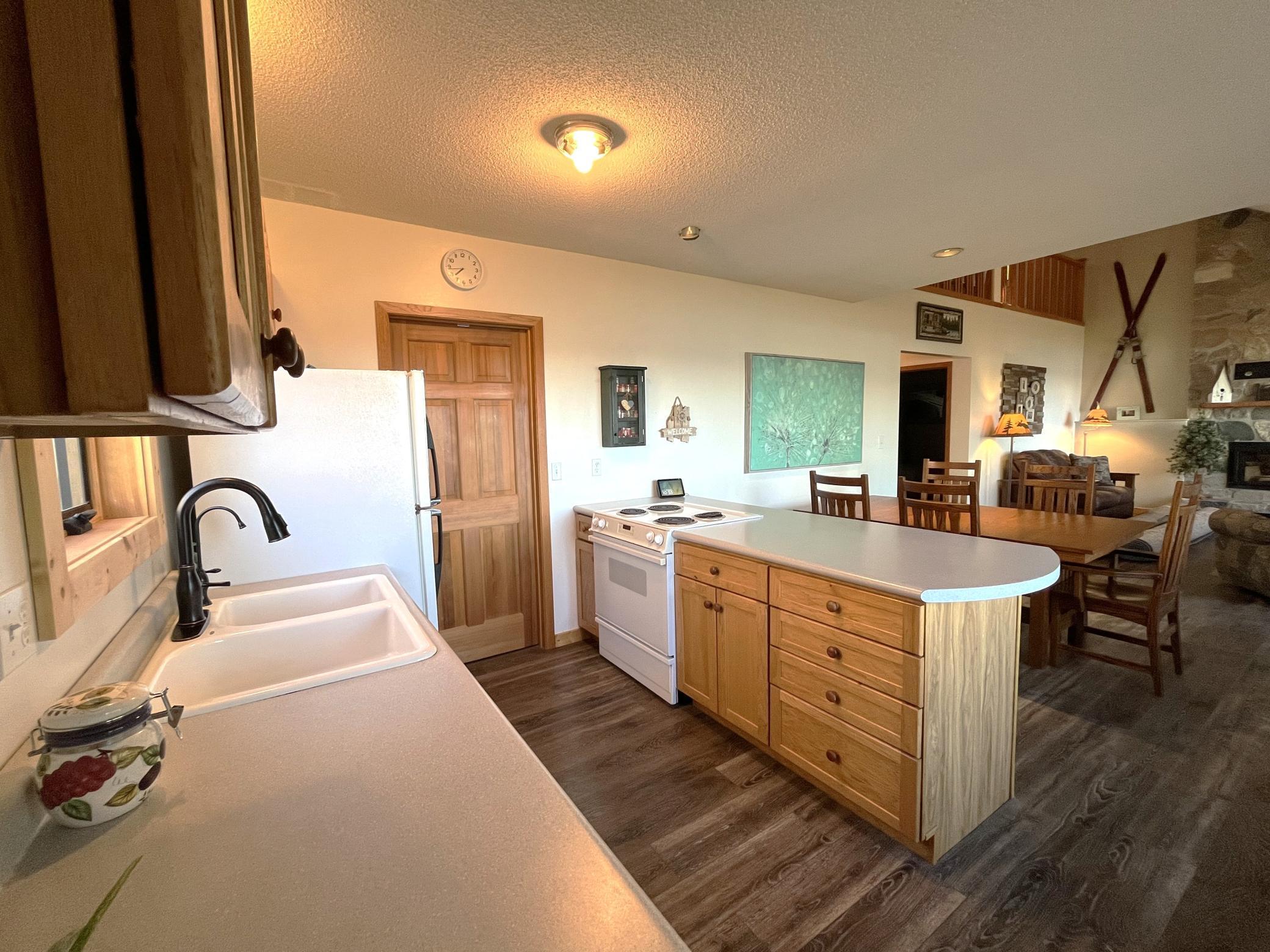 8291 Boy Lake Drive, Remer, Minnesota image 39