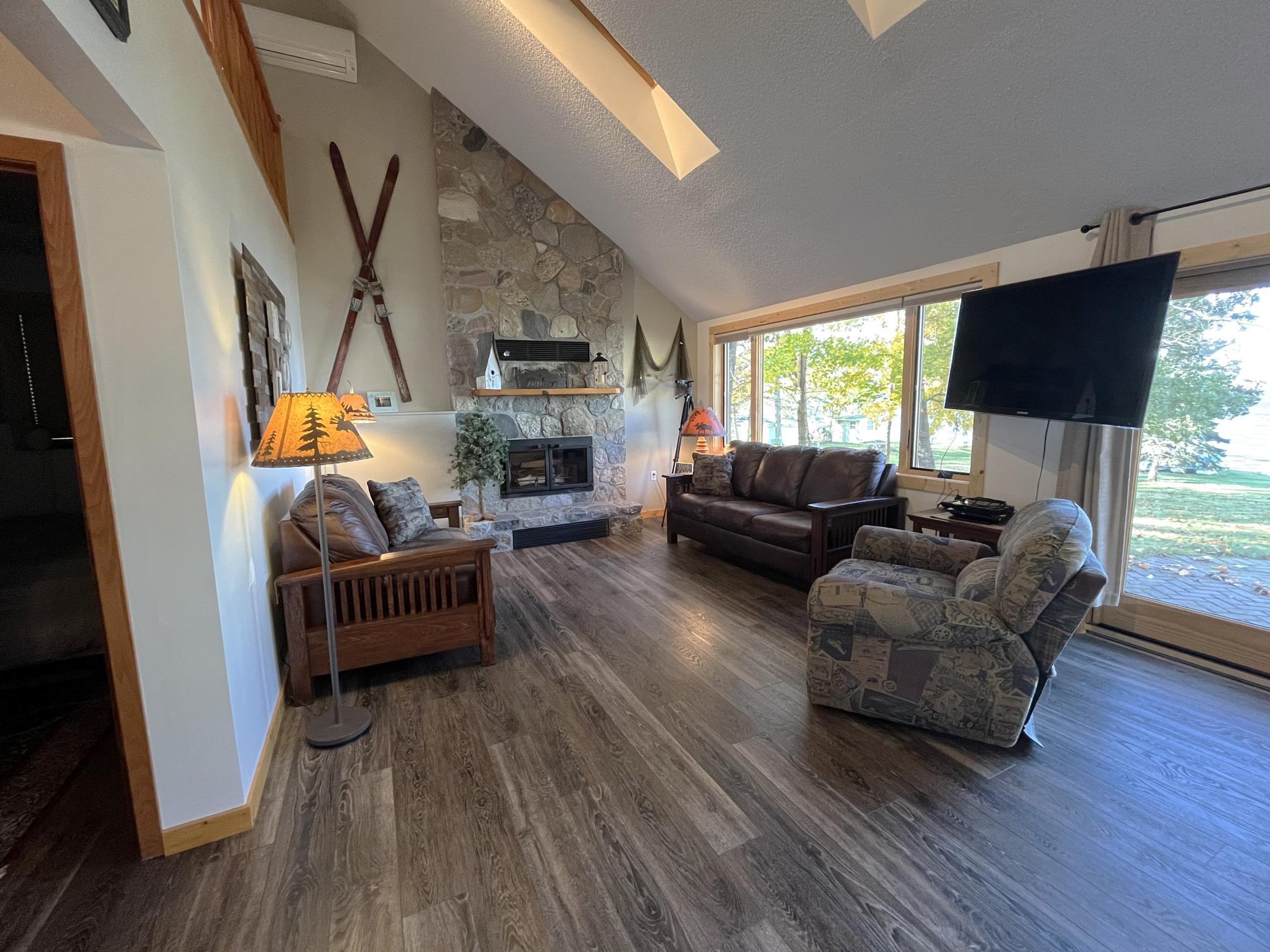 8291 Boy Lake Drive, Remer, Minnesota image 46