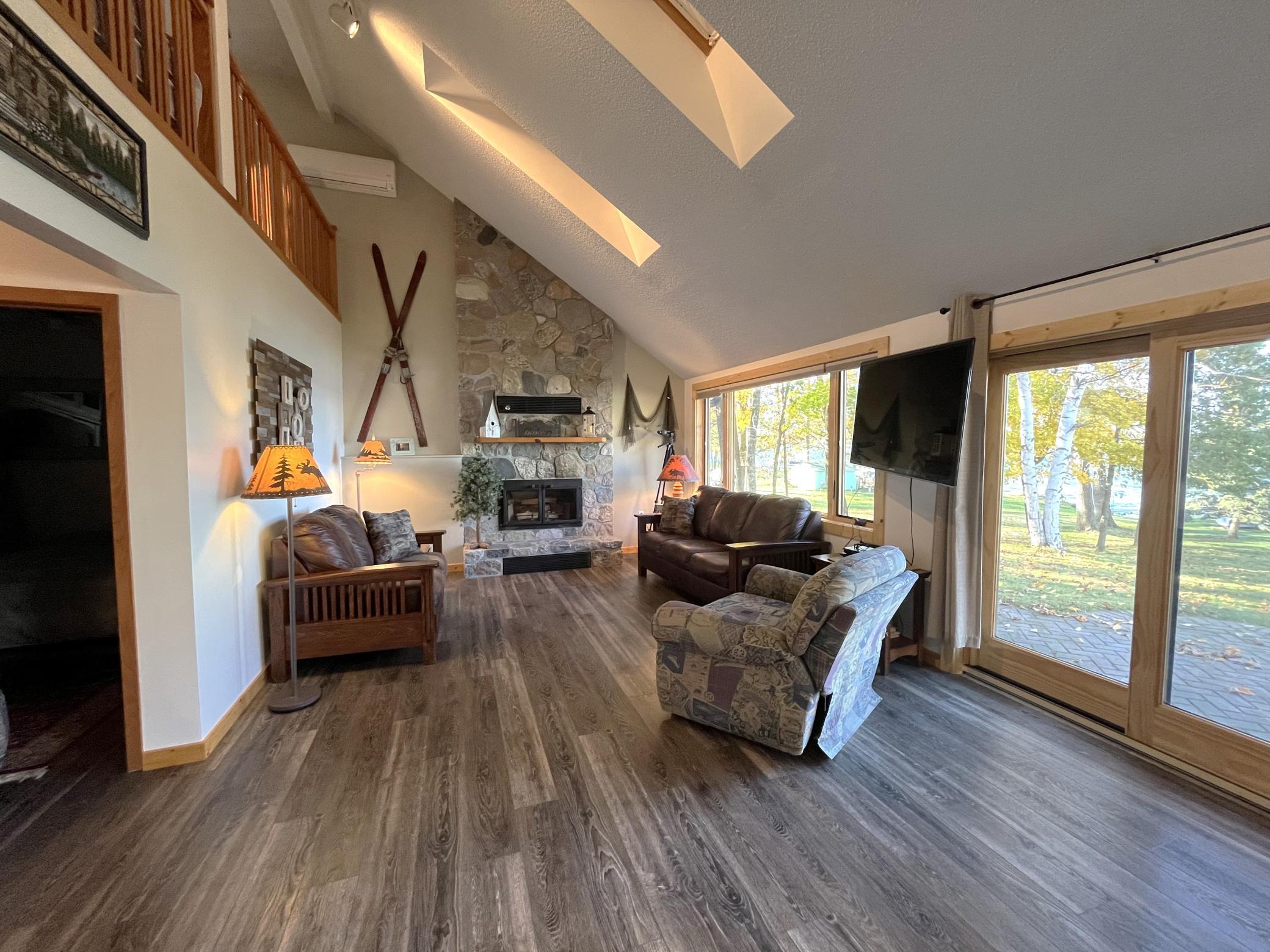 8291 Boy Lake Drive, Remer, Minnesota image 45