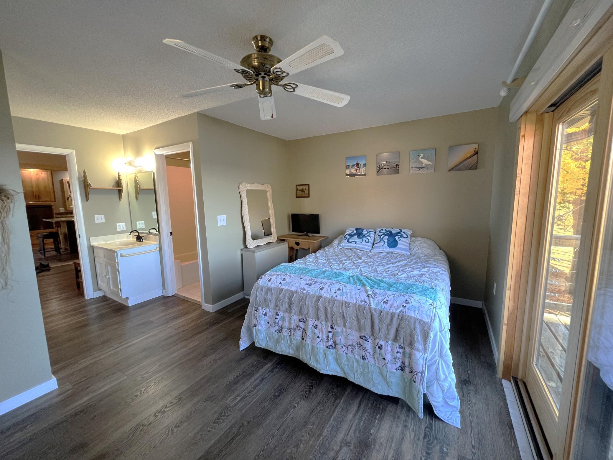 8291 Boy Lake Drive, Remer, Minnesota image 22