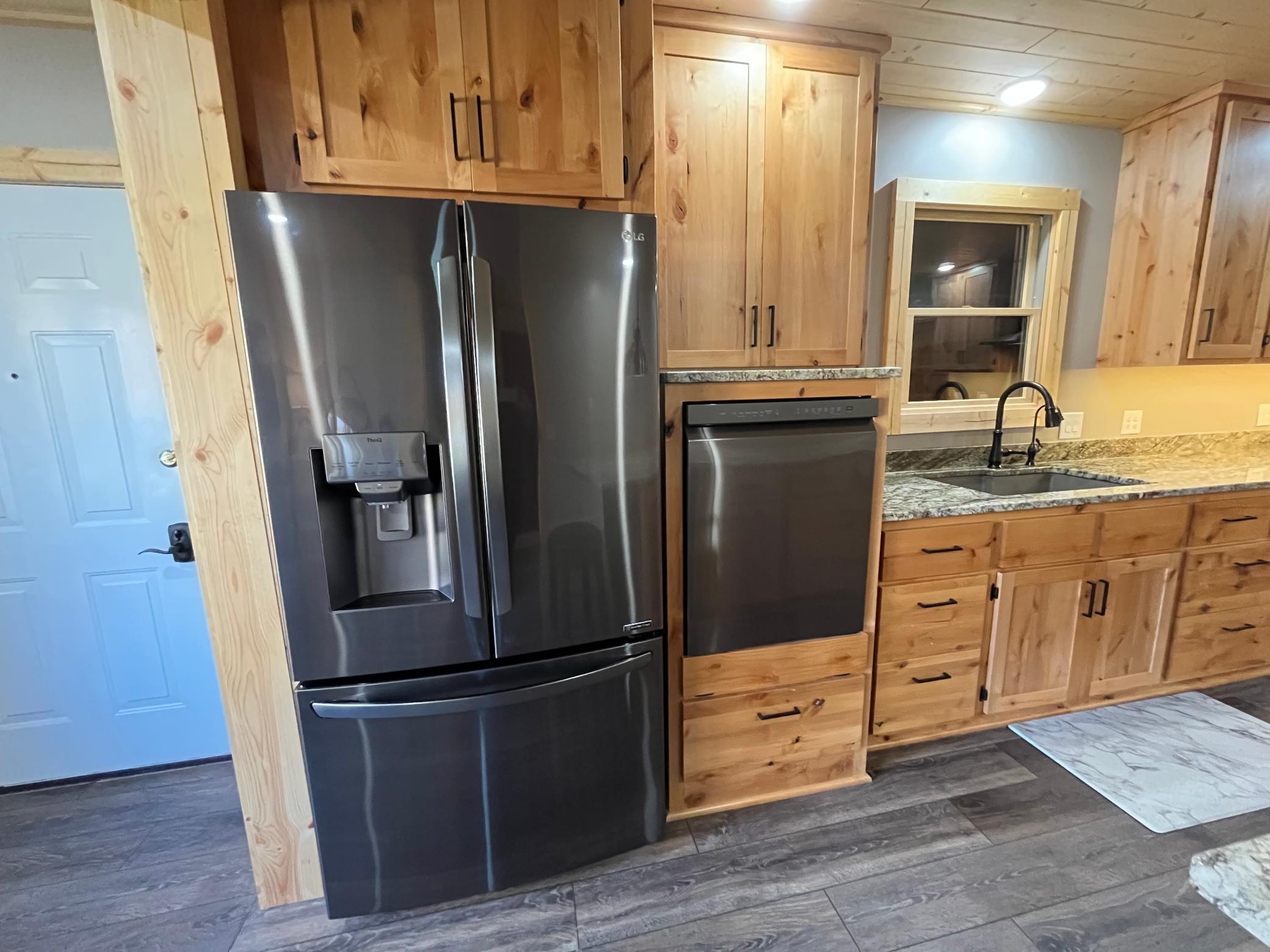 8291 Boy Lake Drive, Remer, Minnesota image 17