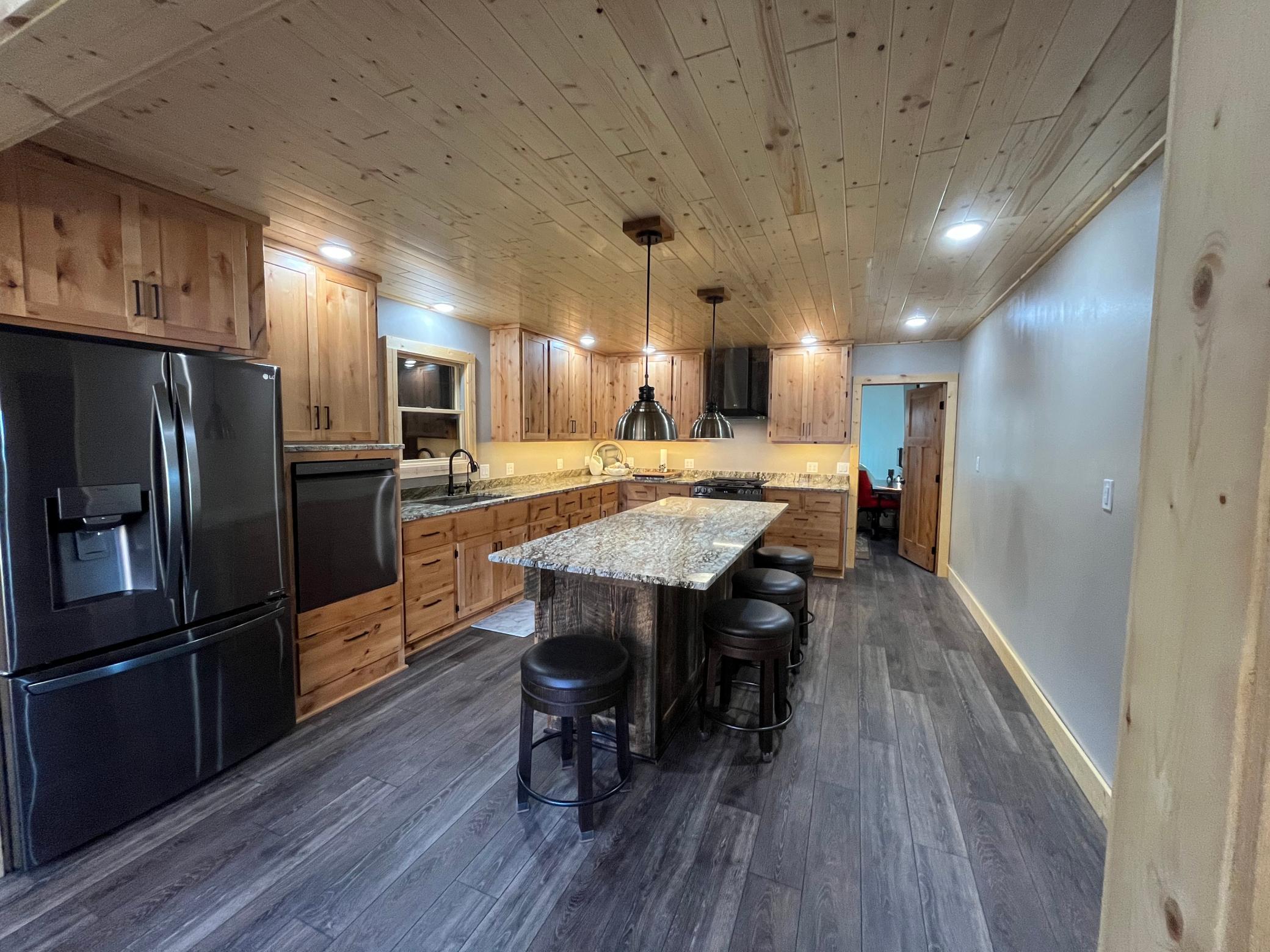 8291 Boy Lake Drive, Remer, Minnesota image 20