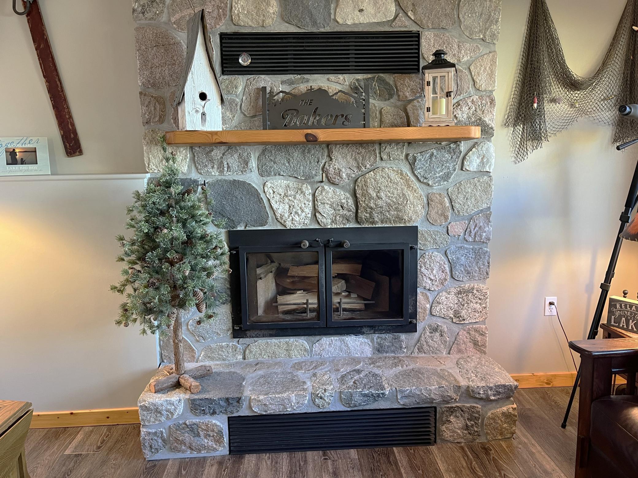 8291 Boy Lake Drive, Remer, Minnesota image 37