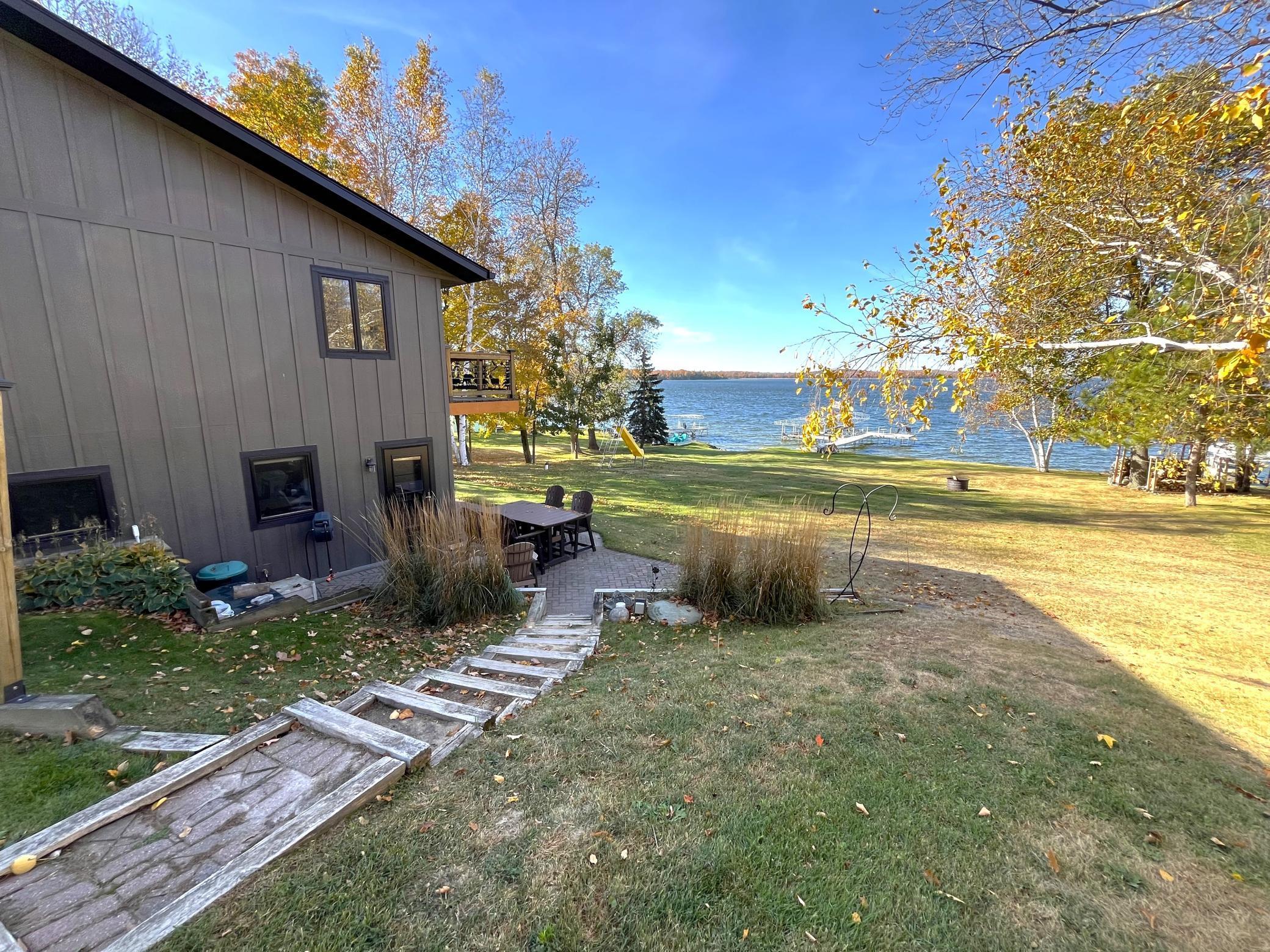 8291 Boy Lake Drive, Remer, Minnesota image 35