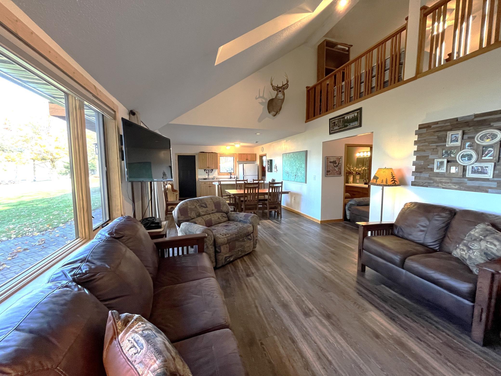 8291 Boy Lake Drive, Remer, Minnesota image 13
