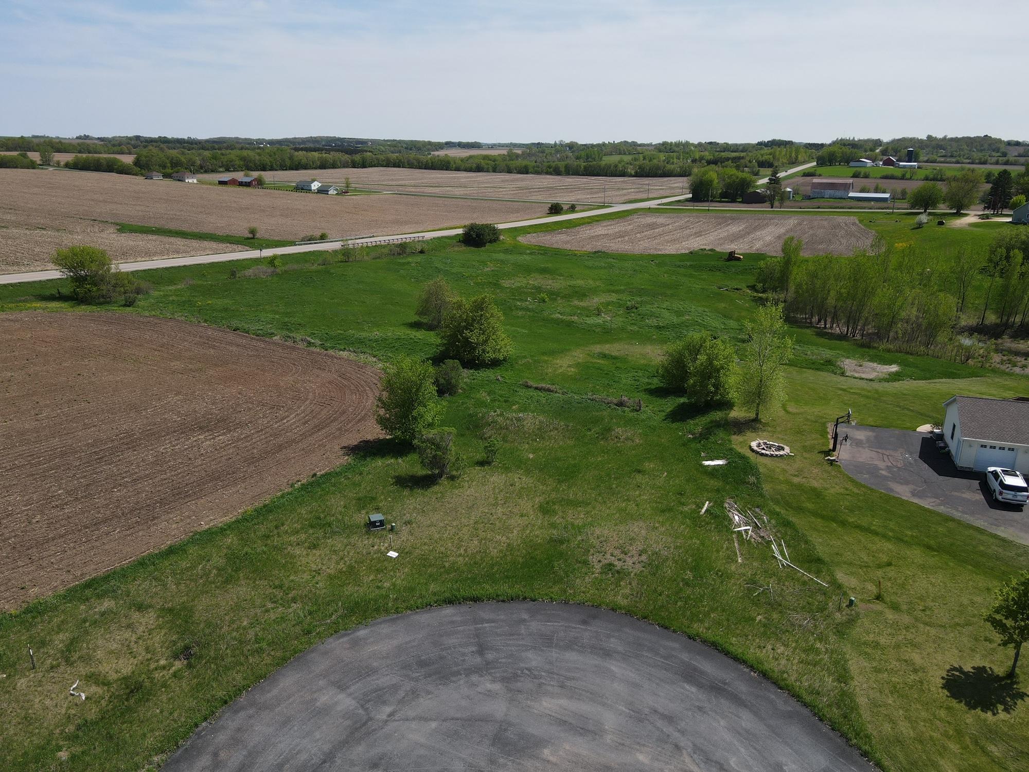 1791 112th Avenue, Hammond, Wisconsin image 9