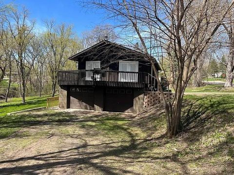 Multifamily For Sale - 253 Tower Heights Court<br/> Pierce County, Prescott, WI 54021