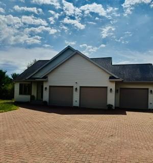 Homes For Sale - 2490 88th Avenue<br/> Osceola, WI 54020