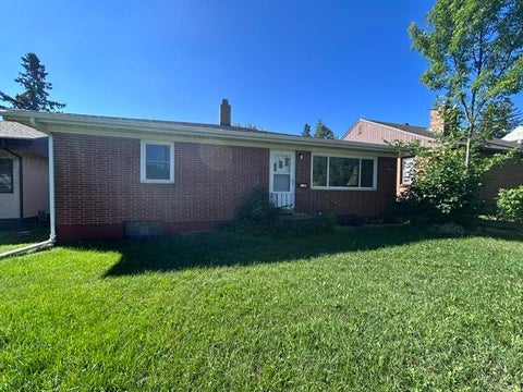 Homes For Sale - 728 Fayal Rd Rd<br/> Saint Louis County, Eveleth, MN 55734