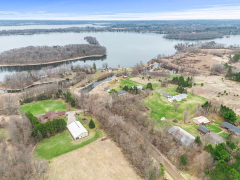 Homes For Sale - 51675 Ash Avenue<br/> Stanchfield, MN 55080